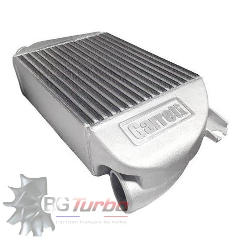 Turbo PIECES DETACHEES - NEUF - ECHANGEUR D'AIR - 2015+ SUBARU WRX 2.0L - 891185-6001 - Subaru WRX 2.0L
